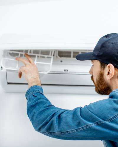 aircon service pretoria