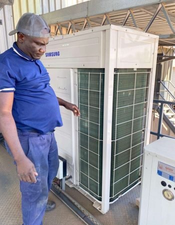 WhatsApp Image 2025-10-24 at 12.21.45