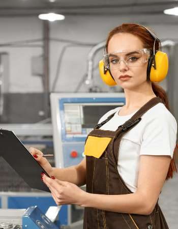 female-mechanic-in-uniform-and-protective-headphon-VMC4CGF-1.jpg